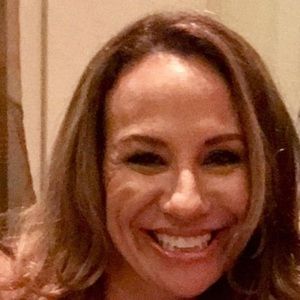 Meet your Posher, Francesca morales